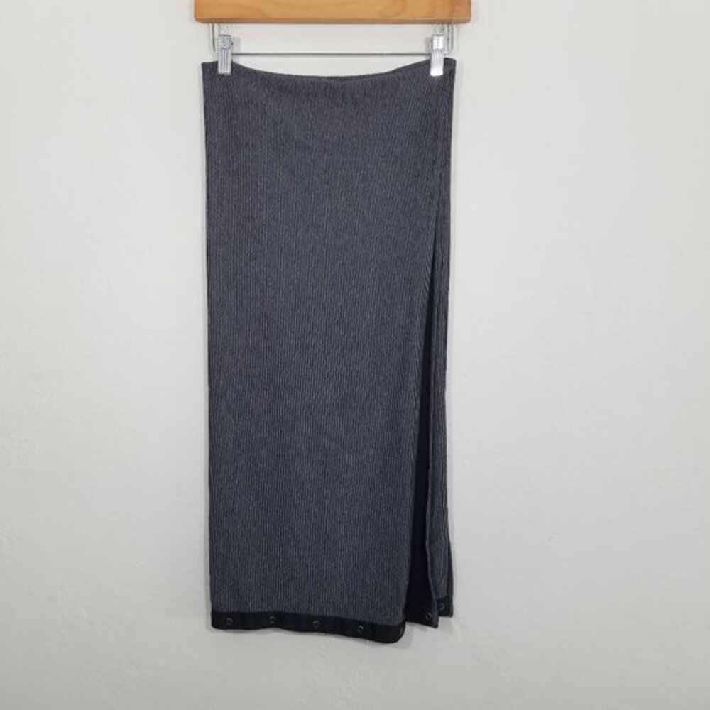Lululemon Vinyasa Scarf Gra OS